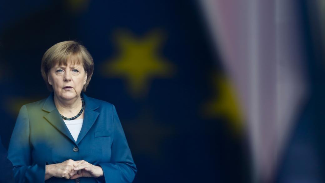 Непредсказуемият вот в Германия, от който зависи целият ЕС