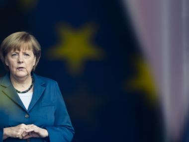 Непредсказуемият вот в Германия, от който зависи целият ЕС