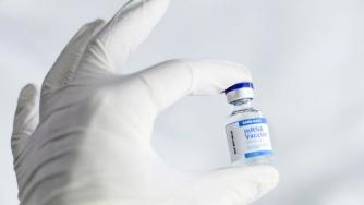 ЕС и AstraZeneca прекратиха съдебната си битка