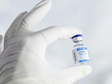 ЕС и AstraZeneca прекратиха съдебната си битка