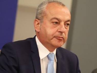 Кабинетът има готовност да удължи мярката „60/40“ до края на годината