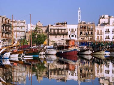 Турция удължава рестрикциите за пристигащите българи