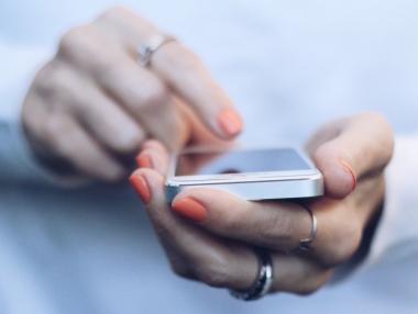 Apple отлага спорната функция за сканиране на снимки