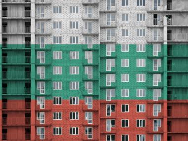 България е намаляла с още 35 000 души