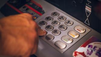 Трите двигателя на инфлацията