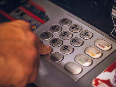 Трите двигателя на инфлацията