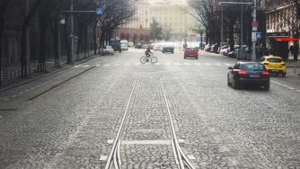 Преброяване 2021 стартира: Глоба от 160 лв. при отказ от участие