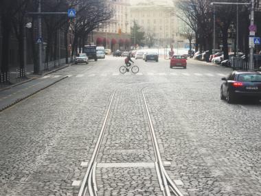 Преброяване 2021 стартира: Глоба от 160 лв. при отказ от участие