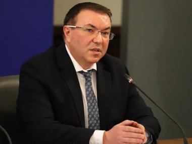 С неизгодни споразумения Ангелов е потопил „Александровска“ в дългове