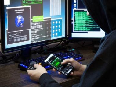 Хакери атакуваха националното онлайн преброяване