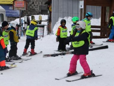 Спогодби като тази с Румъния може да спасят зимния сезон