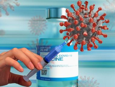 Куба започна да ваксинира 2-годишни деца срещу коронавирус