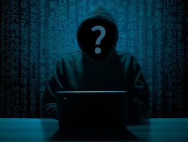 ДАЕУ отрече хакерската атака срещу Преброяване 2021 г.