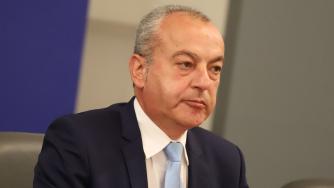 Добавките към пенсиите може да костват нов заем на страната