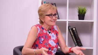 Радев не иска нов политически проект преди президентските избори