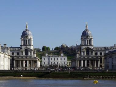 Драстичен срив на европейските студенти във Великобритания