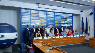 След новите COVID мерки: Туризмът сформира Национален кризисен щаб