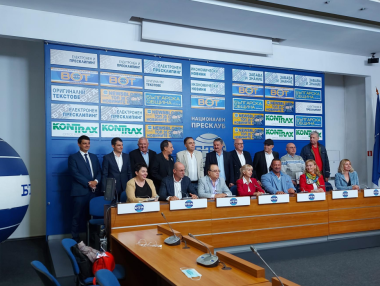 След новите COVID мерки: Туризмът сформира Национален кризисен щаб