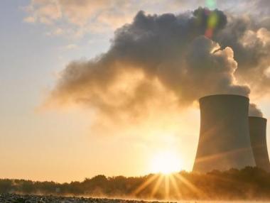 „Зелената сделка“ – възможна ли е в България?