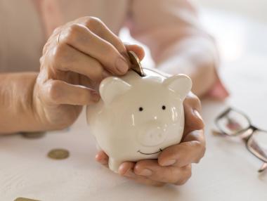 Вечерни новини: По-високи пенсии от Коледа; Нови COVID мутации; Google Pay в България