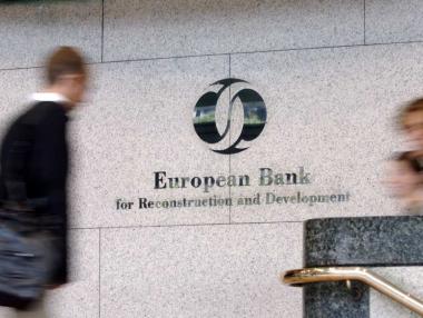 ЕБВР влиза с 30 млн. евро инвестиция в „Евроинс“