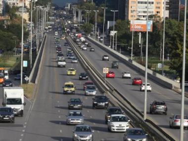 Как ще действат новите нискоемисионни зони в София