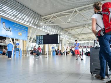 Румъния въвежда поредна ограничителна мярка за българи