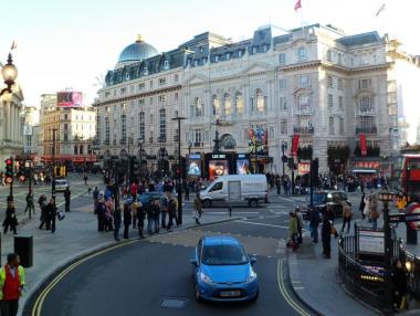 Недостигът на работници спря икономическото възстановяване на Острова