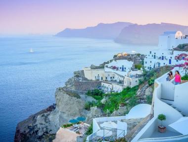 Гърция удължава COVID мерките за влизане в страната