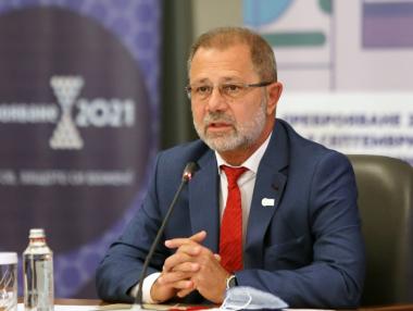 Защо се броим?