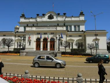 Бюджетарски популизъм в условия на безотговорност