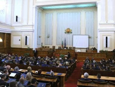 Глупавите политики са навсякъде – няколко примера