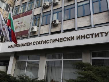 НСИ предложи удължаване на електронното преброяване