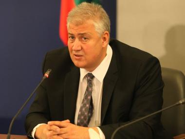 Новото ръководство на „Пирогов” уволни Асен Балтов