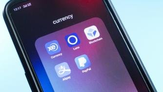 FT: Пекин ще разбие едно от най-успешните китайски приложения