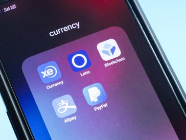 FT: Пекин ще разбие едно от най-успешните китайски приложения