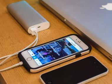 Изследователи откриха невиждана досега уязвимост в iPhone