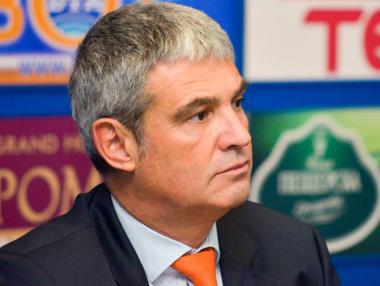 КНСБ настоява за 760 лв. минимална заплата