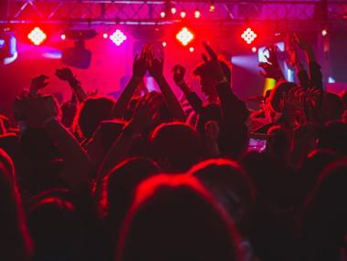 РЗИ ще дава на прокурор заведенията при открити COVID нарушения