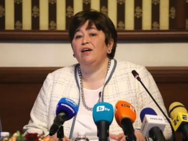 Около 1.4 млн. чужденци са избрали Черноморието тази година