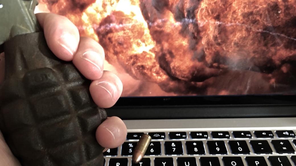 Демократизация на насилието: Ransomware атаките се влошават и поразяват всички