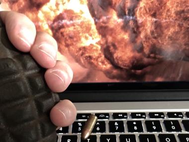Демократизация на насилието: Ransomware атаките се влошават и поразяват всички