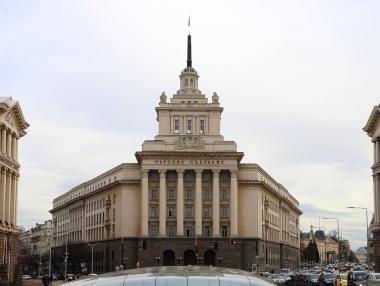 Преброяване 2021 – фалстарт за 2.5 млн. лв. с дългосрочни рискове