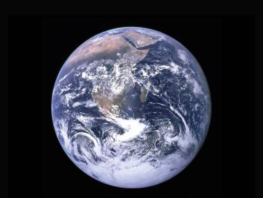 Земята се затопля по-бързо, а правителствата навсякъде се провалят