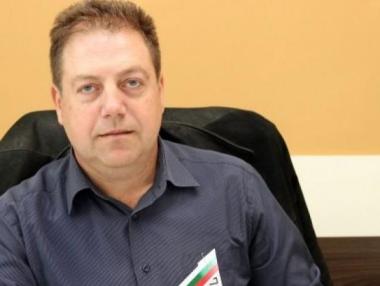 Справедливо е парите за работа с COVID болни да са според графика