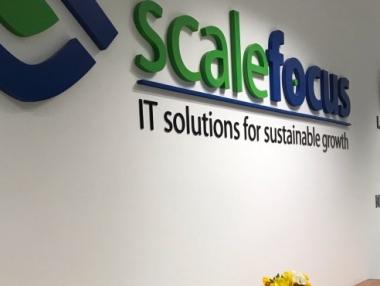 IT фирмата зад е-преброяването взе нова държавна поръчка за 6 млн. лв.