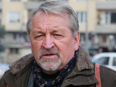 Хиновски очаква сериозно поскъпване на ток, парно и природен газ
