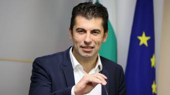 Петков и Василев ще участват на изборите на 14 ноември