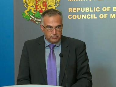 Онлайн преброяването продължава до края на септември