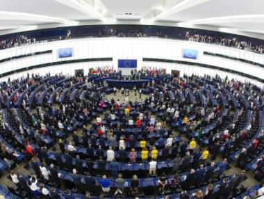 ЕП отхвърли резолюцията, заплашваща българското животновъдство